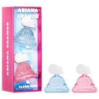 Ariana Grande - Ensemble-cadeau d’eau de parfum Cloud