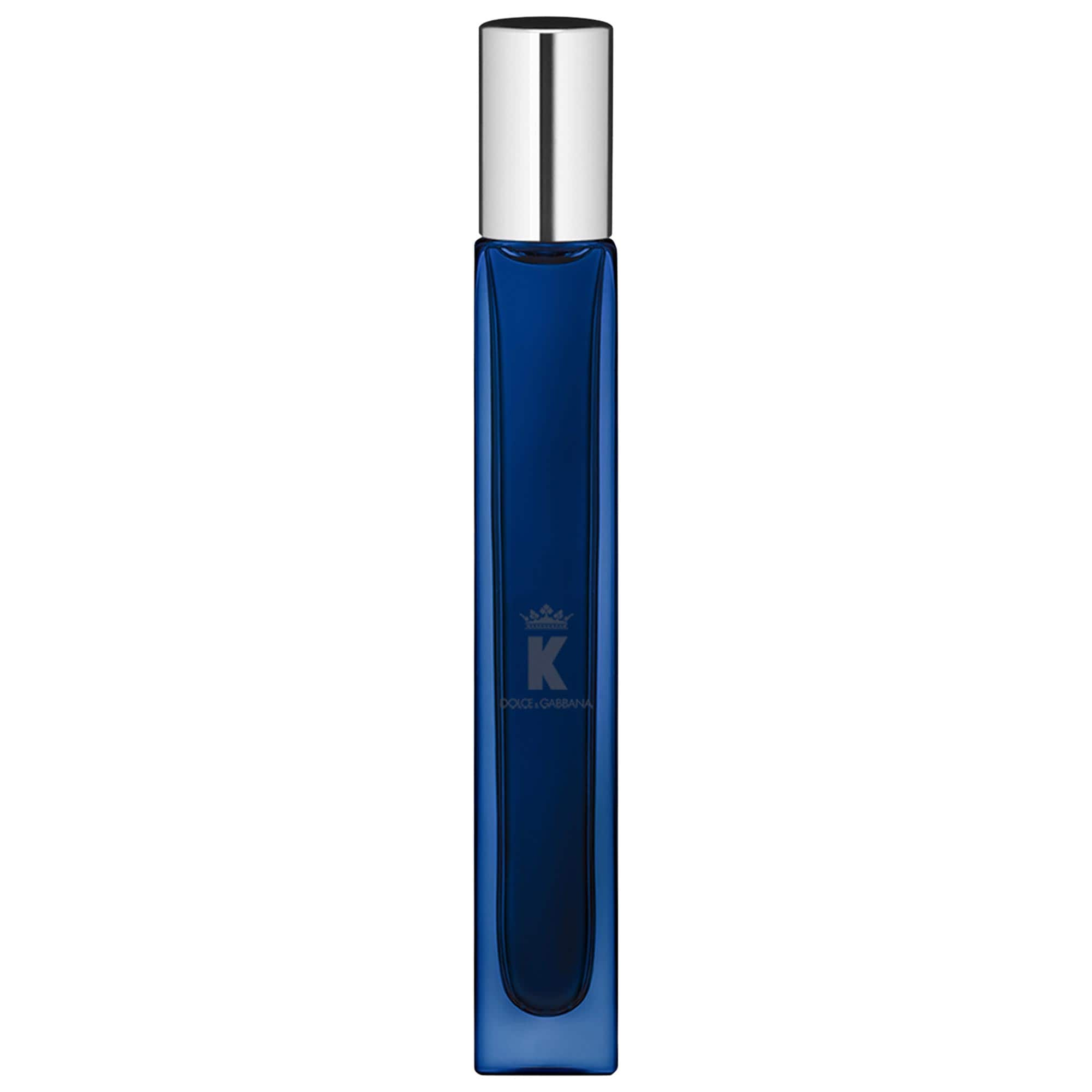 K Eau de Parfum Intense