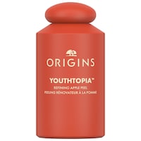 Origins - Youthtopia Refining Apple Peel