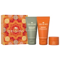 Origins - Mini Travel Essentials