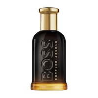 Hugo Boss - Boss Bottled Parfum Absolu