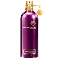 Montale - Intense Cafe Eau de Parfum