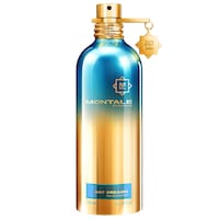 Montale - Day Dreams Eau de Parfum