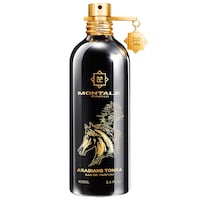 Montale - Arabians Tonka Eau de Parfum