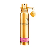 Montale - Lucky Candy Eau de Parfum Travel Spray