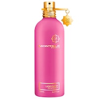 Montale - Lucky Candy Eau de Parfum