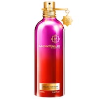 Montale - Velvet Fantasy Eau de Parfum