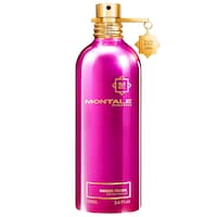 Montale - Roses Musk Eau de Parfum