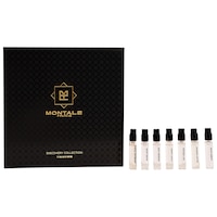 Montale - Eau de Parfum Discovery Set