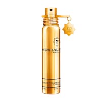 Montale - Velvet Fantasy Eau de Parfum Travel Spray