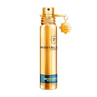 Montale - Day Dreams Eau de Parfum Travel Spray