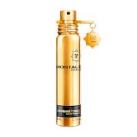 Montale - Arabians Tonka Eau de Parfum Travel Spray