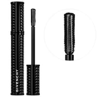 Givenchy - Volume Disturbia Mascara