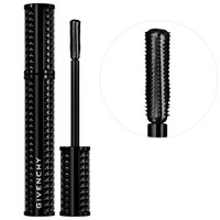 Givenchy - Mascara Volume Disturbia