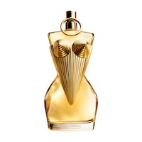 Jean Paul Gaultier - Gaultier Divine Eau de Parfum