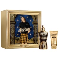 Jean Paul Gaultier - Le Male Elixir 2-Piece Gift Set