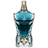 Jean Paul Gaultier - Eau de toilette Le Beau