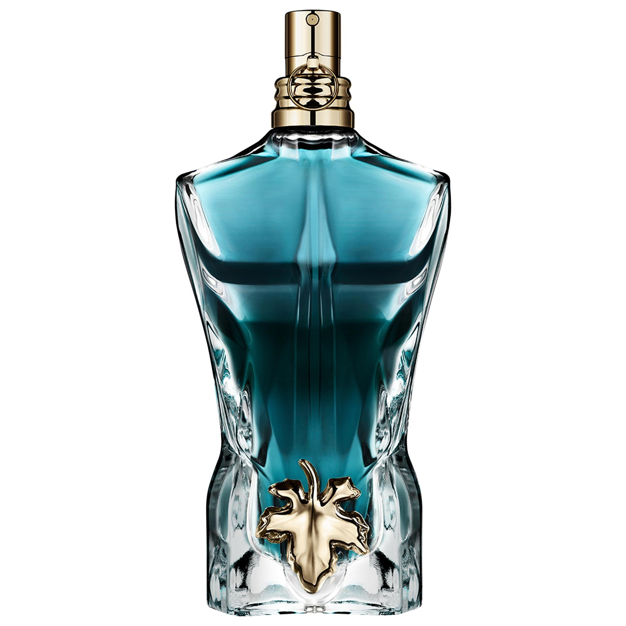 Jean Paul Gaultier Le Beau eau de toilette oz / mL spray