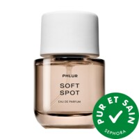 PHLUR - Eau de parfum Soft Spot