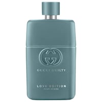 Gucci - Guilty Love Edition Pour Homme Eau de Parfum