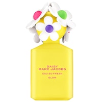 Marc Jacobs Fragrances - Daisy Eau So Fresh Glow Eau de Toilette