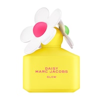 Marc Jacobs Fragrances - Daisy Glow Eau de Toilette