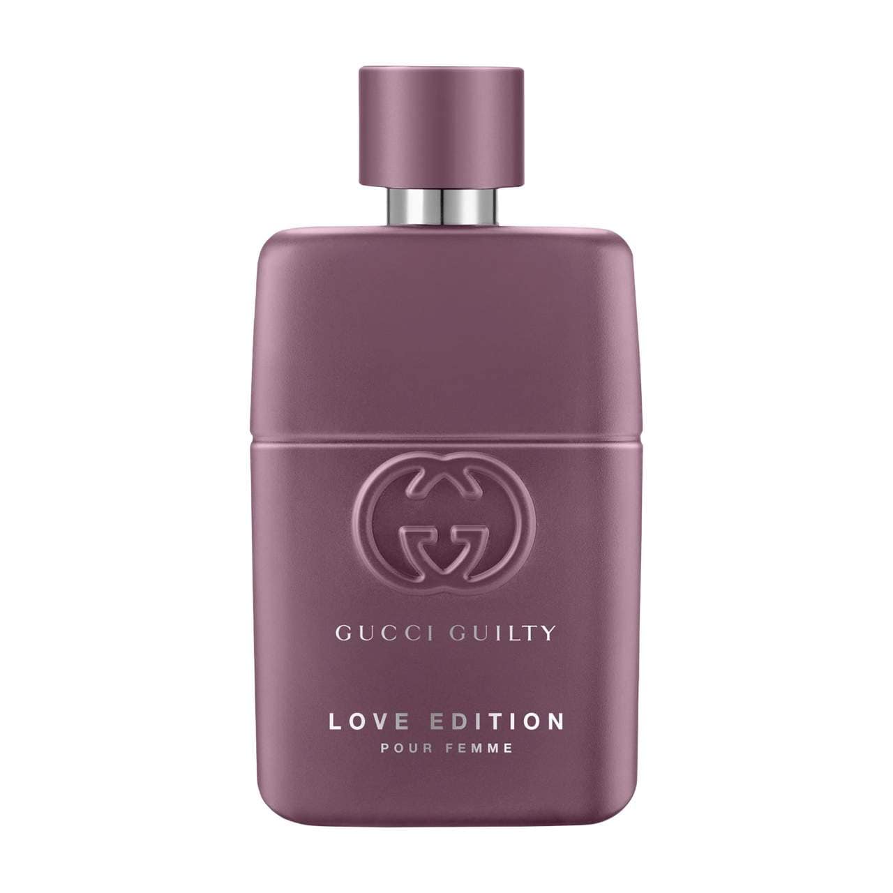 Guilty Love Edition Pour Femme Eau de Parfum