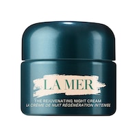 La Mer - Crème de nuit régénération intense