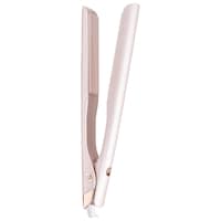 T3 - SinglePass Smooth X Professional Flat Iron with Extra-Long Plates