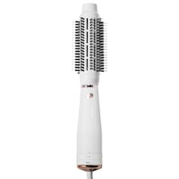 T3 - AireBrush Round One-Step Volumizing Hair Dryer Brush