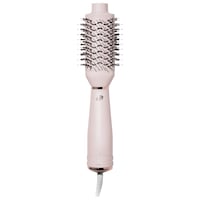 T3 - AireBrush One-Step Smoothing and Volumizing Hair Dryer Brush