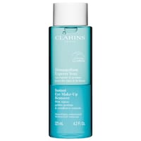 Clarins - Instant Eye Make-Up Remover