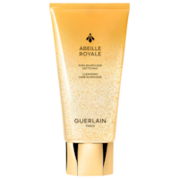 GUERLAIN - Abeille Royale Cleansing Foam