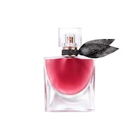 Lancôme - La Vie Est Belle L'Elixir Eau de Parfum