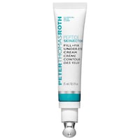 Peter Thomas Roth - Peptide Skinjection Fill + Fix Under Eye Cream