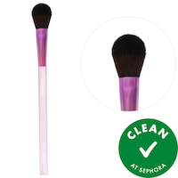 Kosas - Detailer Setting Powder Brush