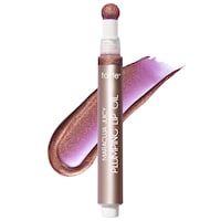 tarte - maracuja juicy plumping lip oil