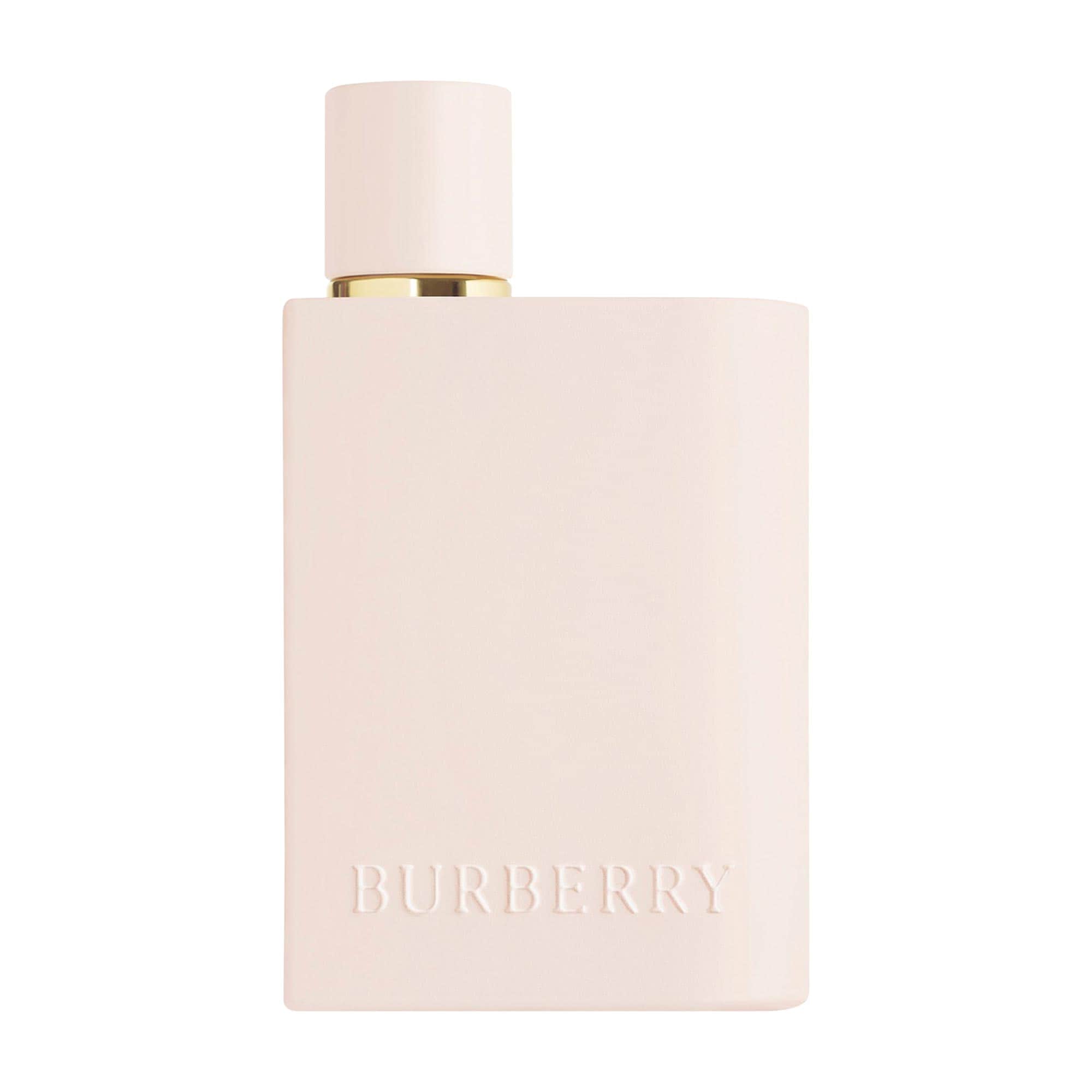 Her Eau de Parfum Intense with Strawberry and Orange Blossom