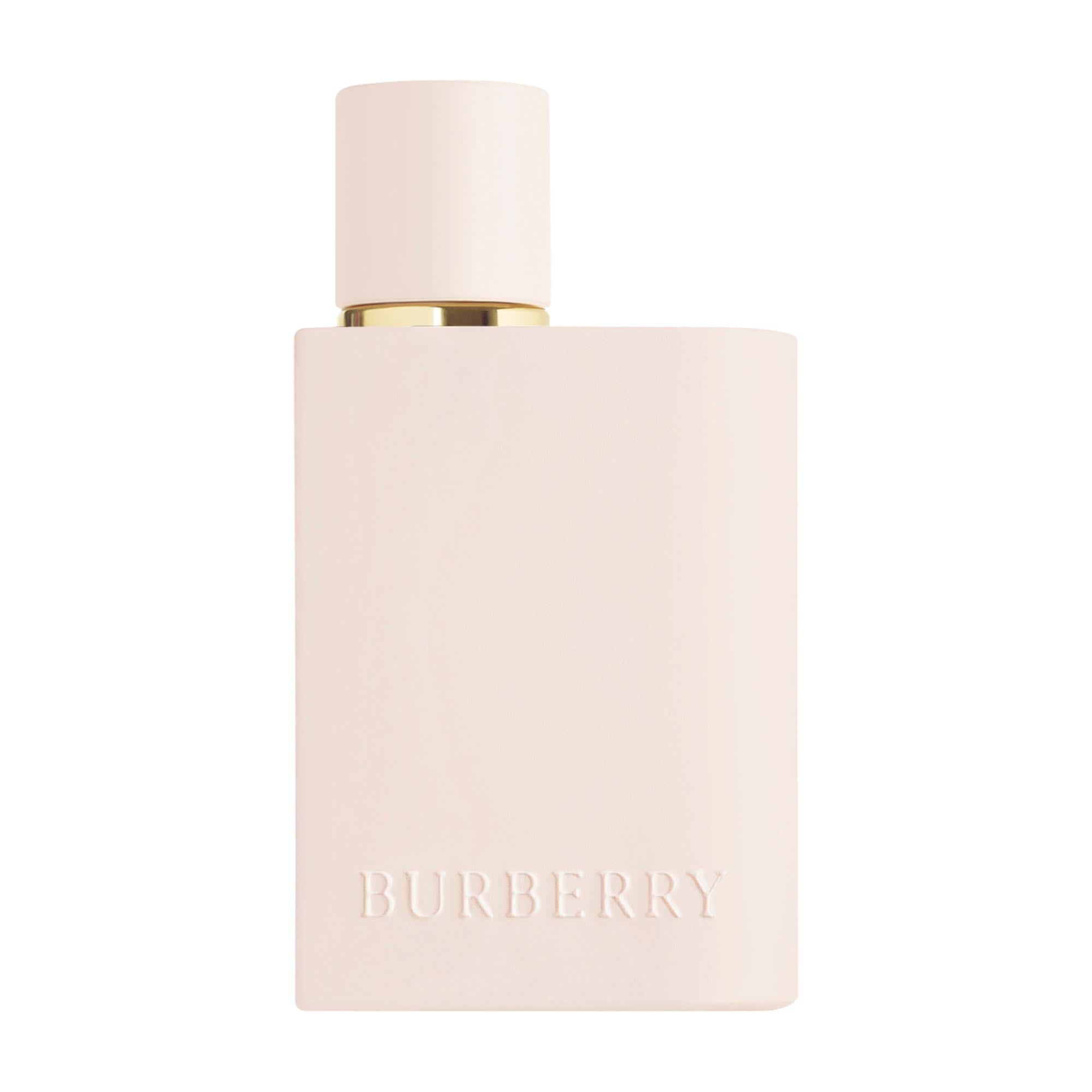 Burberry Her Eau de Parfum Intense