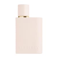 BURBERRY - Her Eau de Parfum Intense with Strawberry and Orange Blossom