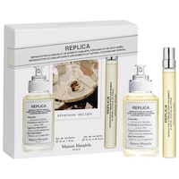 Maison Margiela - REPLICA' Afternoon Delight Eau de Toilette Gift Set