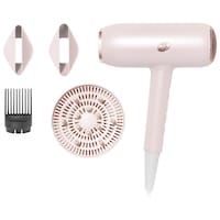 T3 - Featherweight StyleMax Professional Hair Dryer with Automated Heat