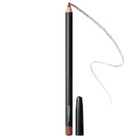 MAC Cosmetics - Lip Pencil