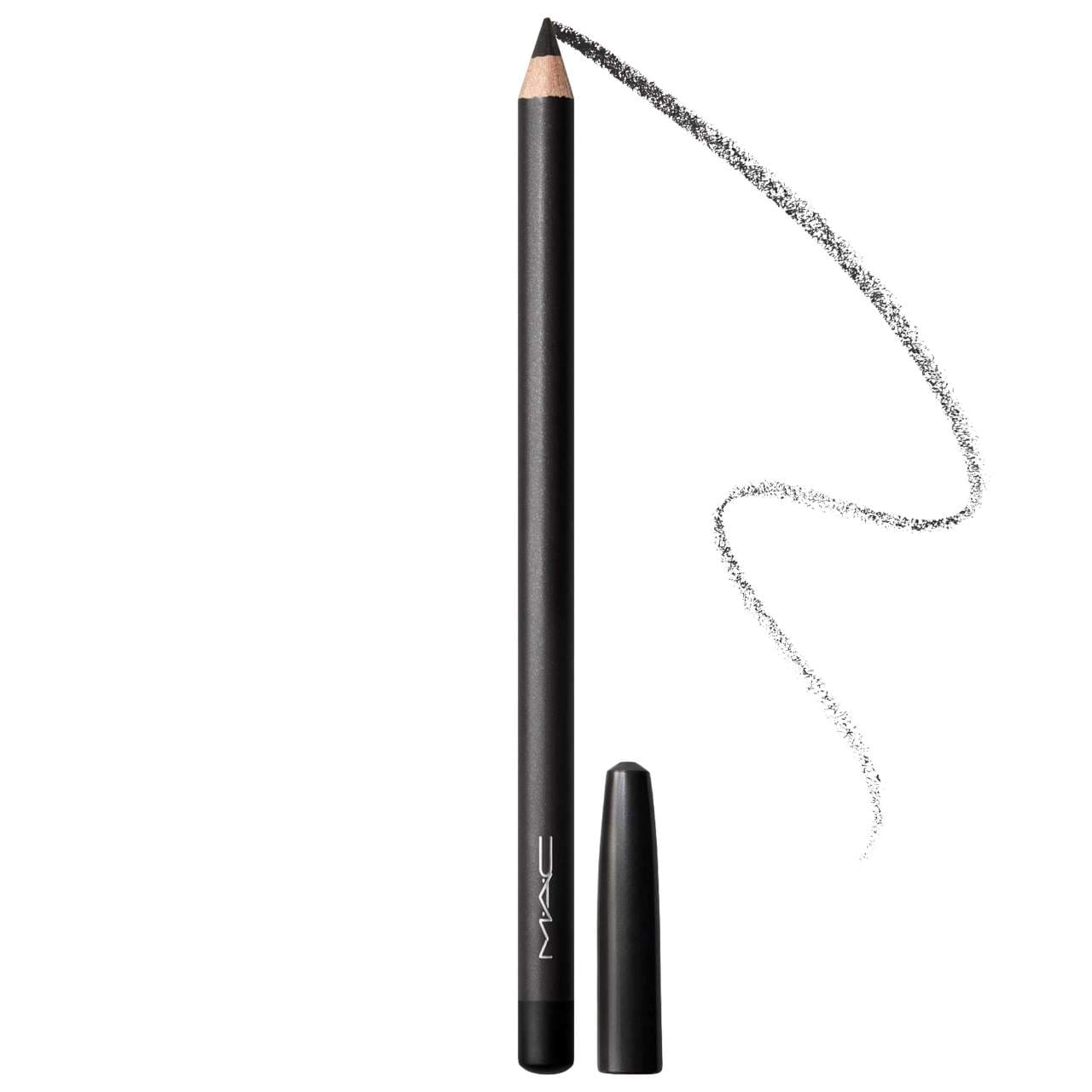 MAC Cosmetics Lip Pencil 0.05 1.45 g