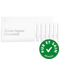 Commodity - Trousse Personnal Scent Space