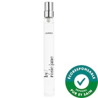 By Rosie Jane - Eau de parfum JAMES en vaporisateur de voyage