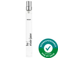 By Rosie Jane - Eau de parfum MISSY en vaporisateur de voyage