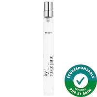 By Rosie Jane - Eau de parfum MISSY en vaporisateur de voyage