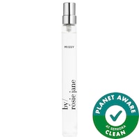 By Rosie Jane - MISSY Eau de Parfum Travel Spray