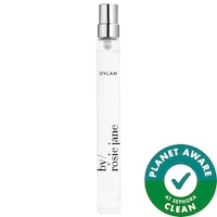 By Rosie Jane - DYLAN Eau de Parfum Travel Spray